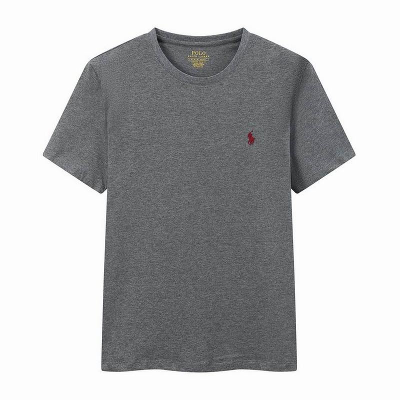 polo Men's T-shirts 219